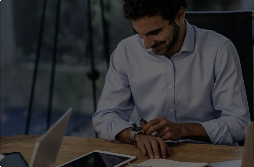 Discover Our Business Expertise