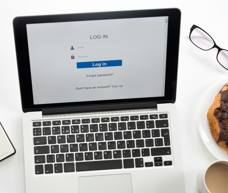 Discover Our Business Expertise